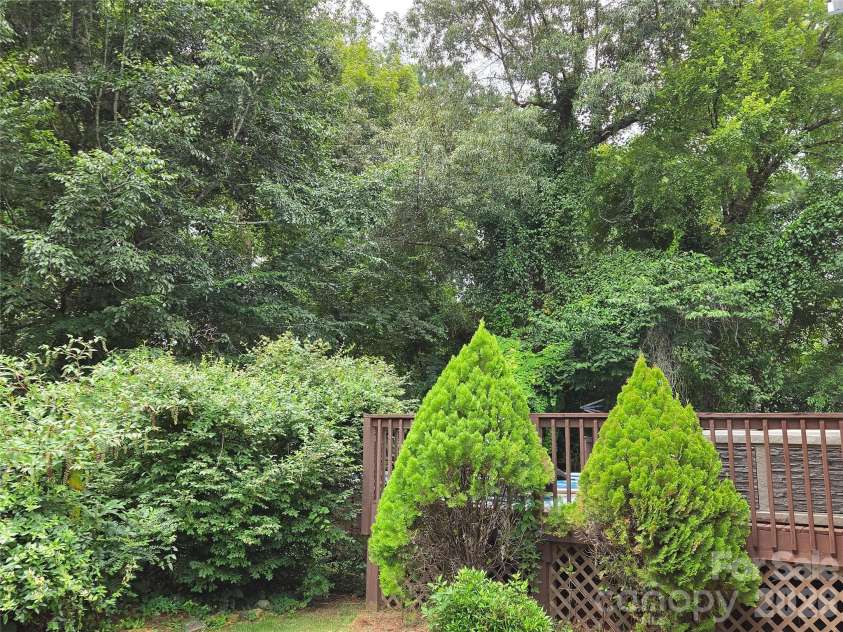2301 Bilverlor Court, Mount Pleasant, NC 28124.  MLS# CAR4410398, YatesRealty ID 46048. 