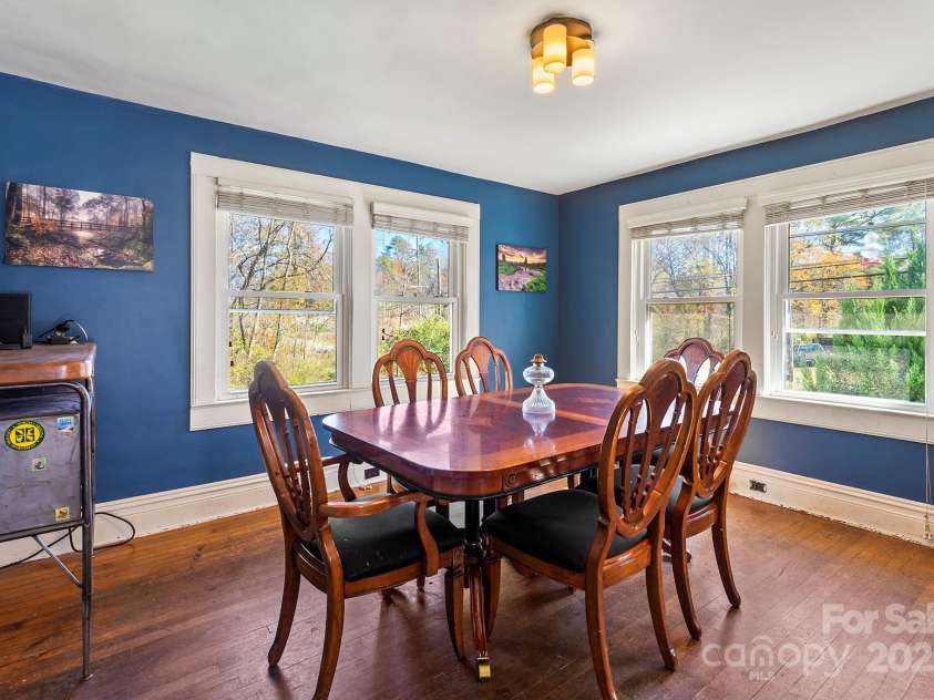 914 Catheys Creek Church Road, Brevard, NC 28712.  MLS# CAR4321421, YatesRealty ID 4605. 