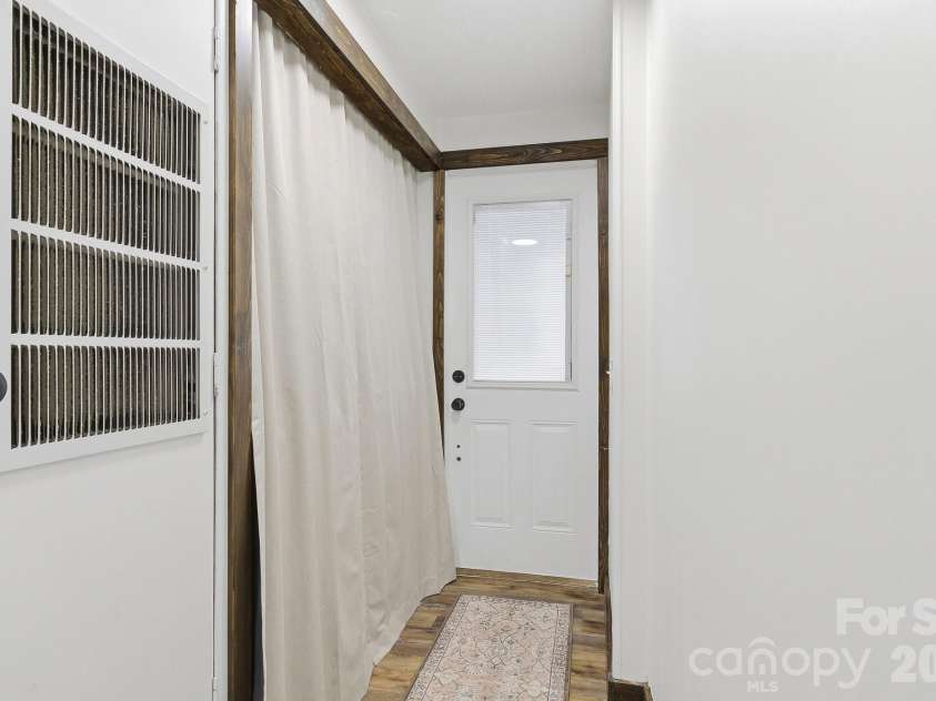 520 Maranatha Way, Waynesville, NC 28785.  MLS# CAR4415175, YatesRealty ID 46050. 