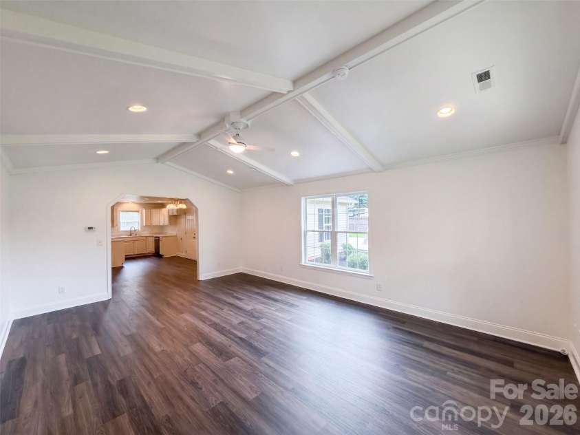 225 Vineyard Drive, Salisbury, NC 28146.  MLS# CAR4417093, YatesRealty ID 46056. 