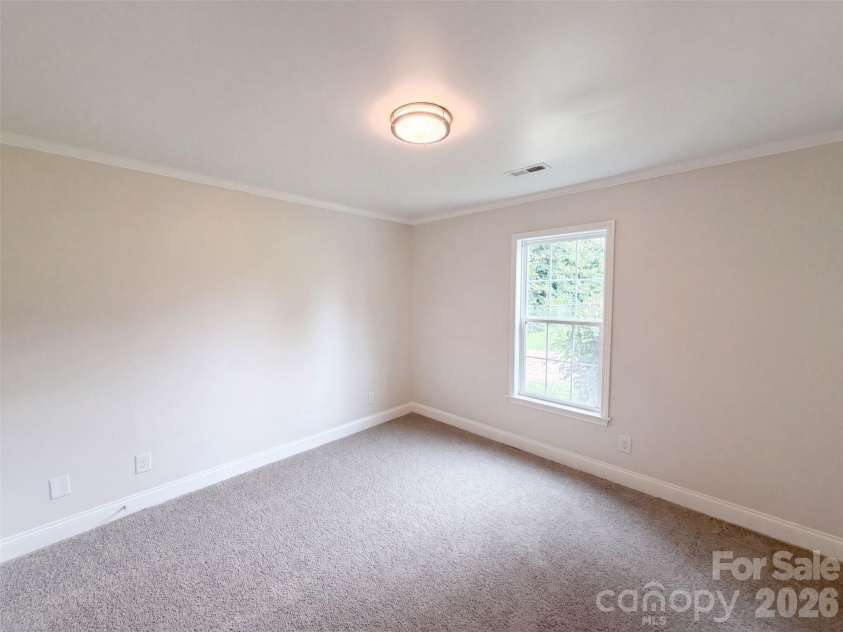 225 Vineyard Drive, Salisbury, NC 28146.  MLS# CAR4417093, YatesRealty ID 46056. 