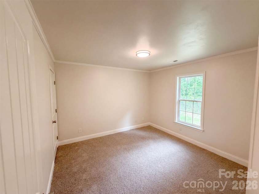 225 Vineyard Drive, Salisbury, NC 28146.  MLS# CAR4417093, YatesRealty ID 46056. 
