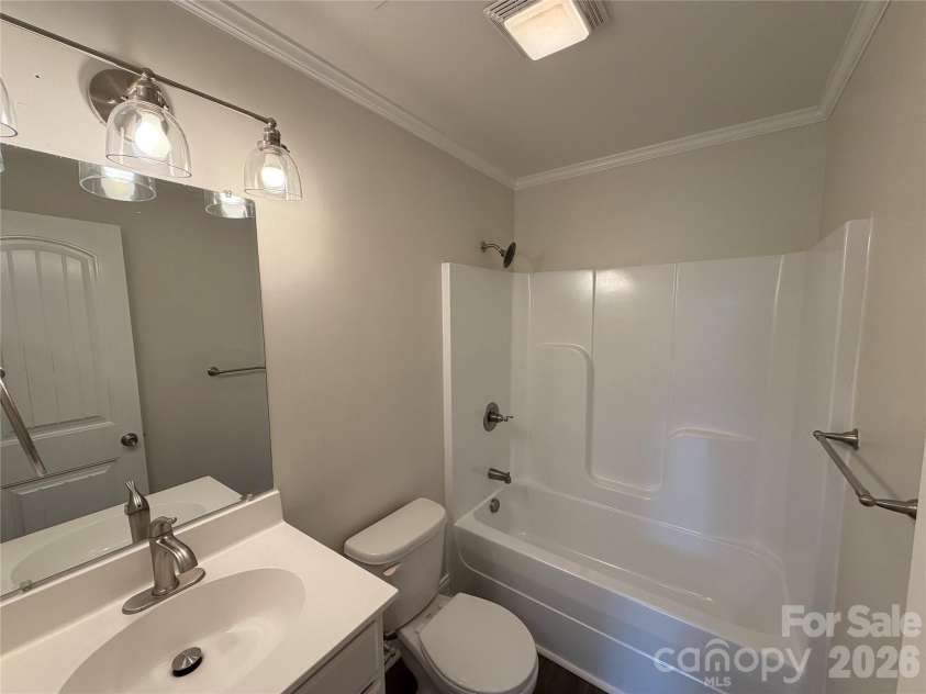 225 Vineyard Drive, Salisbury, NC 28146.  MLS# CAR4417093, YatesRealty ID 46056. 