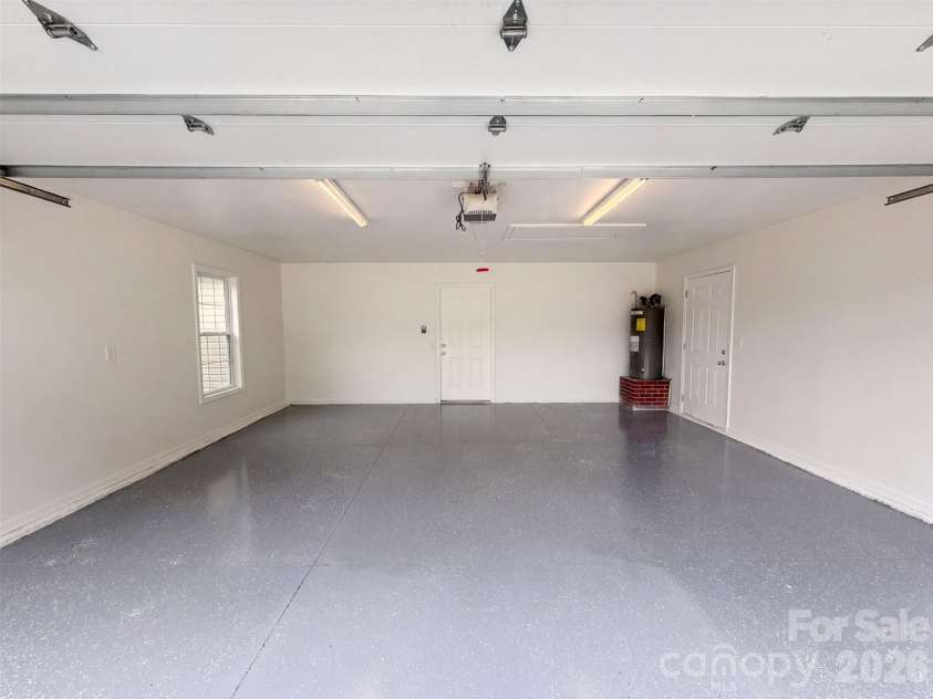 225 Vineyard Drive, Salisbury, NC 28146.  MLS# CAR4417093, YatesRealty ID 46056. 