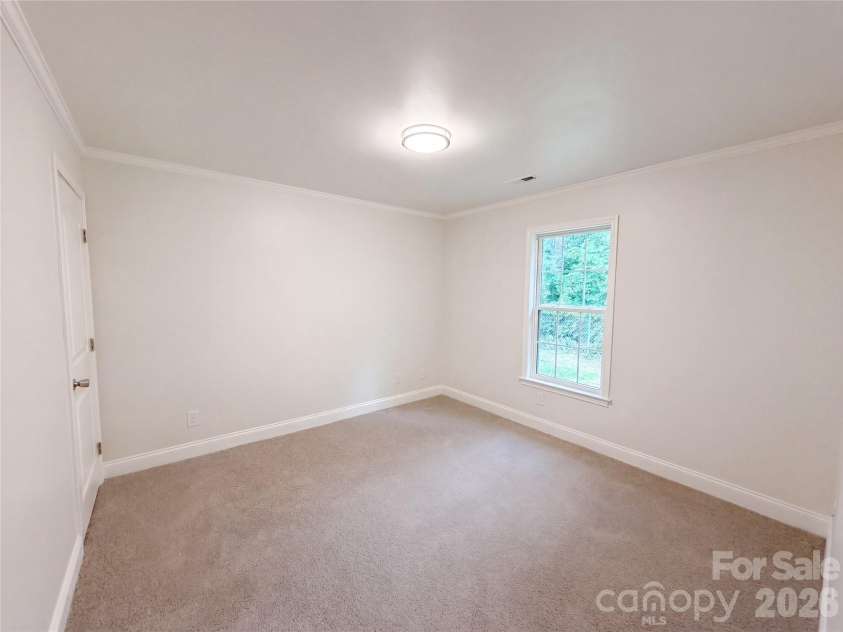 225 Vineyard Drive, Salisbury, NC 28146.  MLS# CAR4417093, YatesRealty ID 46056. 