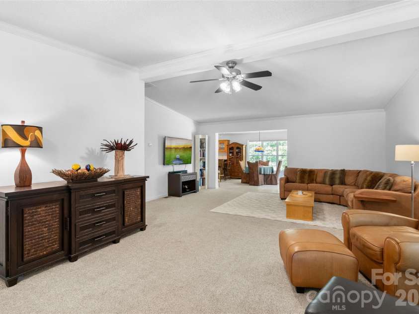 2230 Walnut Hollow Road, Brevard, NC 28712.  MLS# CAR4416763, YatesRealty ID 46059. 