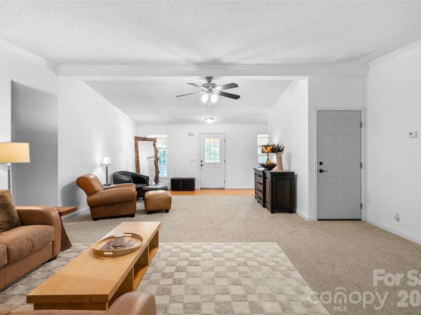 2230 Walnut Hollow Road, Brevard, NC 28712.  MLS# CAR4416763, YatesRealty ID 46059. 