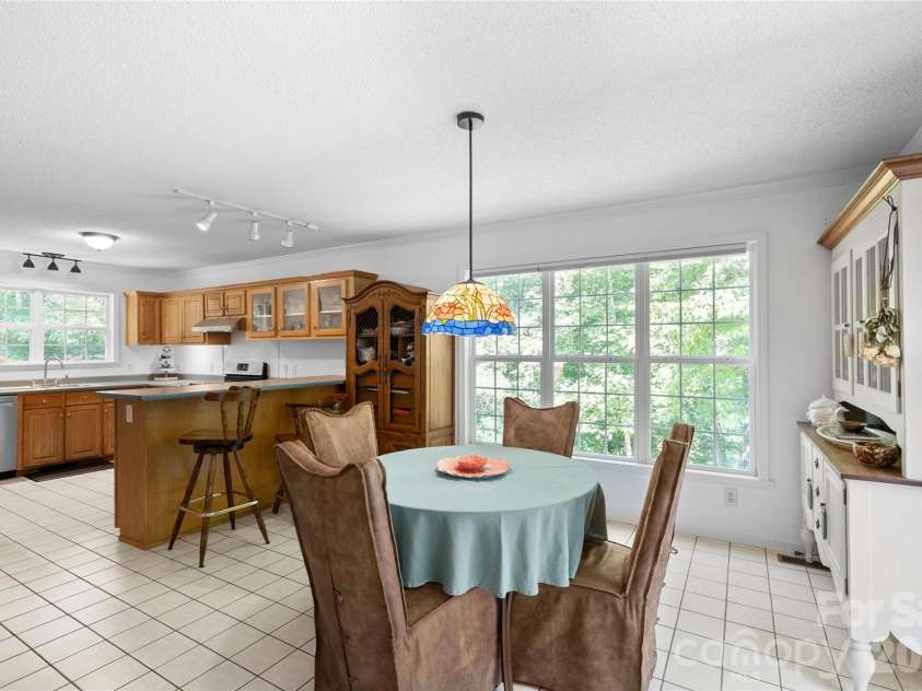 2230 Walnut Hollow Road, Brevard, NC 28712.  MLS# CAR4416763, YatesRealty ID 46059. 