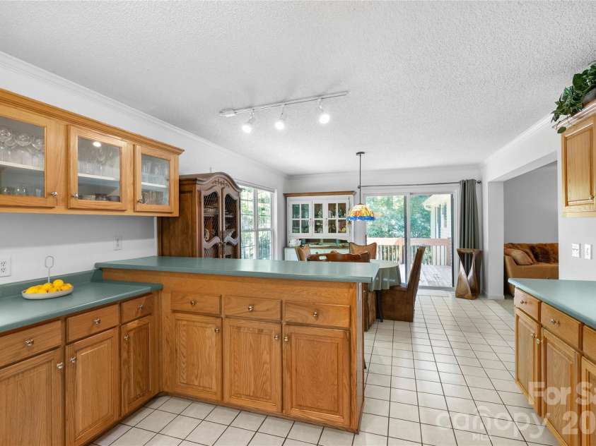 2230 Walnut Hollow Road, Brevard, NC 28712.  MLS# CAR4416763, YatesRealty ID 46059. 