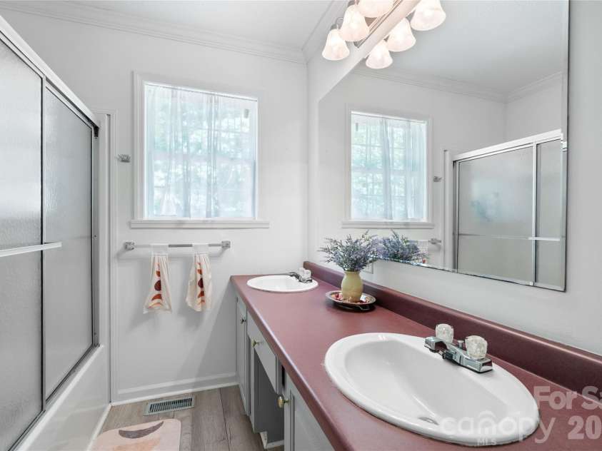 2230 Walnut Hollow Road, Brevard, NC 28712.  MLS# CAR4416763, YatesRealty ID 46059. 