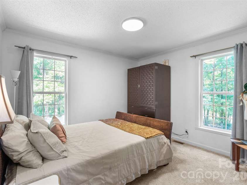 2230 Walnut Hollow Road, Brevard, NC 28712.  MLS# CAR4416763, YatesRealty ID 46059. 