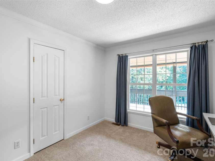 2230 Walnut Hollow Road, Brevard, NC 28712.  MLS# CAR4416763, YatesRealty ID 46059. 