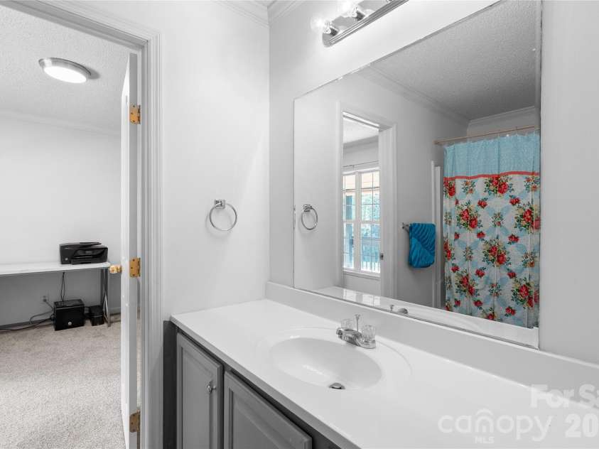 2230 Walnut Hollow Road, Brevard, NC 28712.  MLS# CAR4416763, YatesRealty ID 46059. 