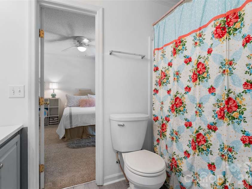 2230 Walnut Hollow Road, Brevard, NC 28712.  MLS# CAR4416763, YatesRealty ID 46059. 