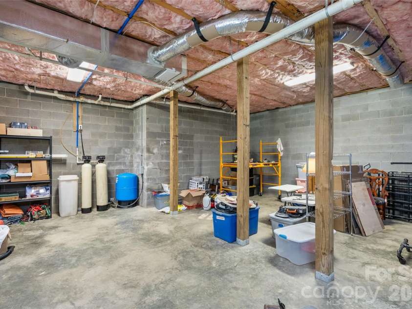 2230 Walnut Hollow Road, Brevard, NC 28712.  MLS# CAR4416763, YatesRealty ID 46059. 