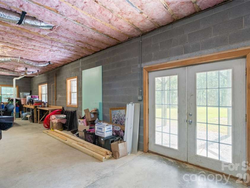2230 Walnut Hollow Road, Brevard, NC 28712.  MLS# CAR4416763, YatesRealty ID 46059. 