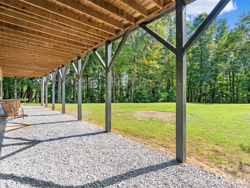 2230 Walnut Hollow Road, Brevard, NC 28712.  MLS# CAR4416763, YatesRealty ID 46059. 