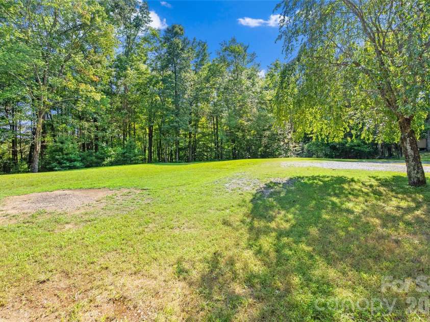 2230 Walnut Hollow Road, Brevard, NC 28712.  MLS# CAR4416763, YatesRealty ID 46059. 