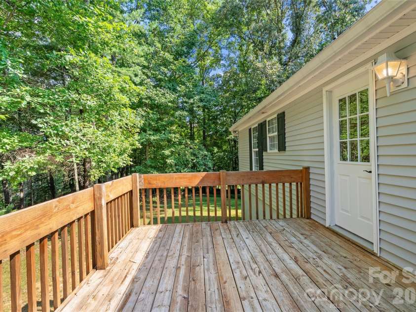 2230 Walnut Hollow Road, Brevard, NC 28712.  MLS# CAR4416763, YatesRealty ID 46059. 