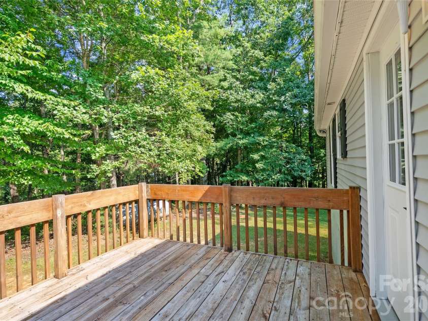 2230 Walnut Hollow Road, Brevard, NC 28712.  MLS# CAR4416763, YatesRealty ID 46059. 