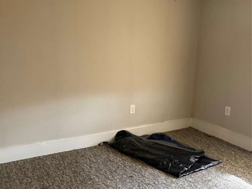 132 Lacy Street, Chester, SC 29706.  MLS# CAR4342130, YatesRealty ID 4606. 