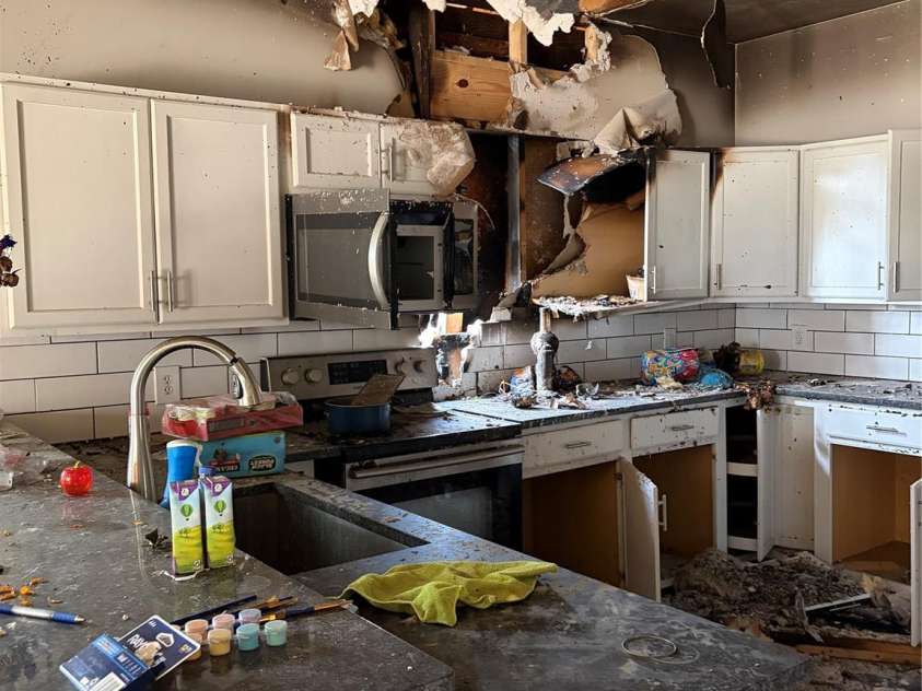 132 Lacy Street, Chester, SC 29706.  MLS# CAR4342130, YatesRealty ID 4606. 