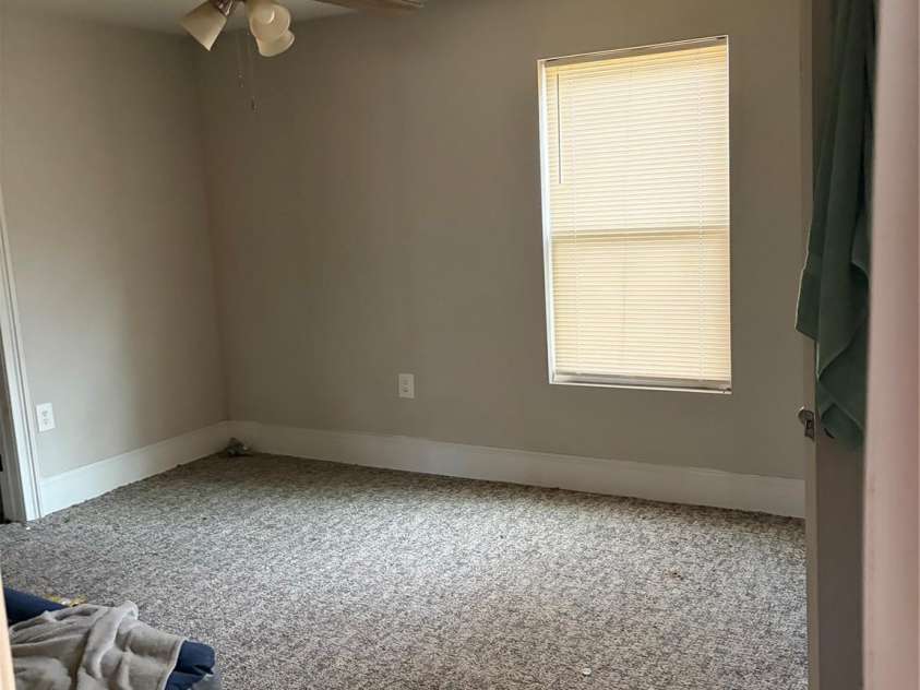 132 Lacy Street, Chester, SC 29706.  MLS# CAR4342130, YatesRealty ID 4606. 