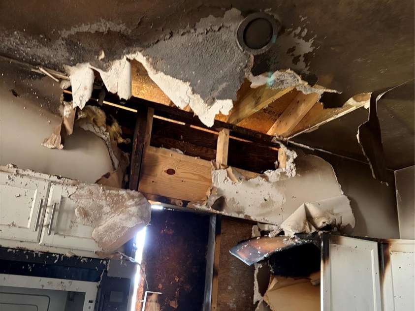 132 Lacy Street, Chester, SC 29706.  MLS# CAR4342130, YatesRealty ID 4606. 