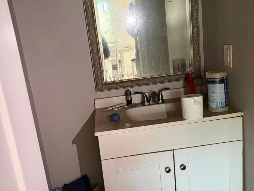 132 Lacy Street, Chester, SC 29706.  MLS# CAR4342130, YatesRealty ID 4606. 