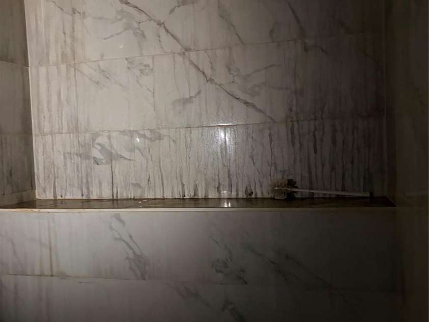 132 Lacy Street, Chester, SC 29706.  MLS# CAR4342130, YatesRealty ID 4606. 