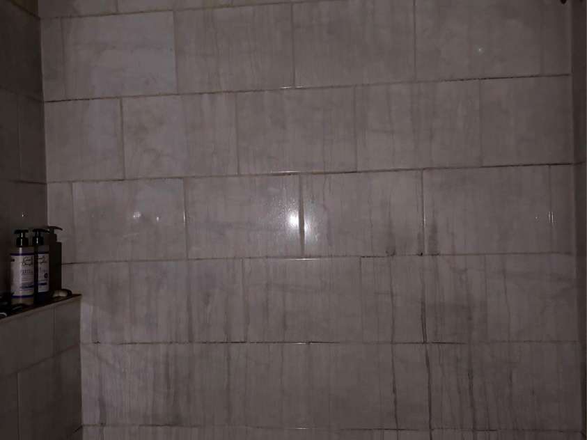 132 Lacy Street, Chester, SC 29706.  MLS# CAR4342130, YatesRealty ID 4606. 