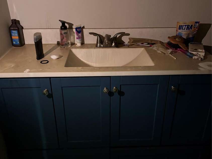 132 Lacy Street, Chester, SC 29706.  MLS# CAR4342130, YatesRealty ID 4606. 