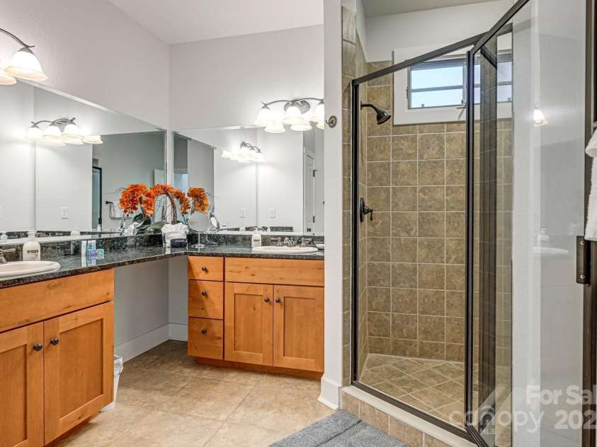 220 Boulder Creek Lane, Tuckasegee, NC 28783.  MLS# CAR4242875, YatesRealty ID 4606. 