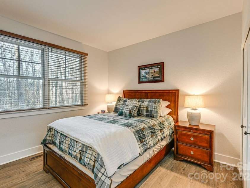 220 Boulder Creek Lane, Tuckasegee, NC 28783.  MLS# CAR4242875, YatesRealty ID 4606. 