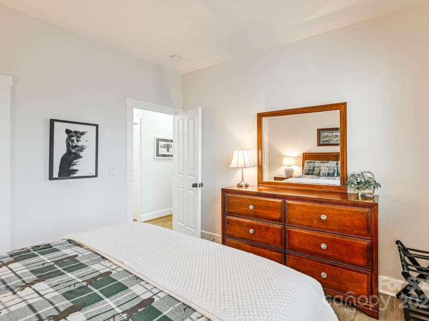 220 Boulder Creek Lane, Tuckasegee, NC 28783.  MLS# CAR4242875, YatesRealty ID 4606. 