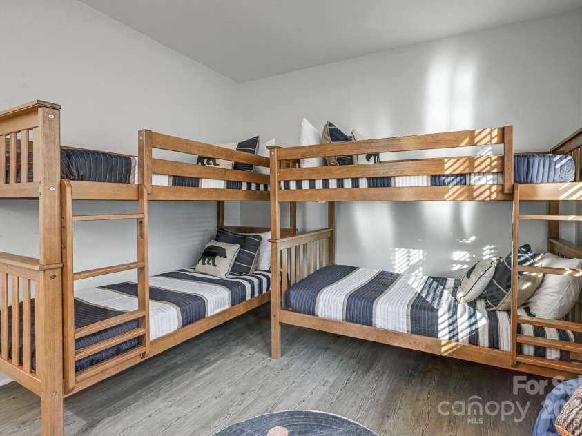 220 Boulder Creek Lane, Tuckasegee, NC 28783.  MLS# CAR4242875, YatesRealty ID 4606. 