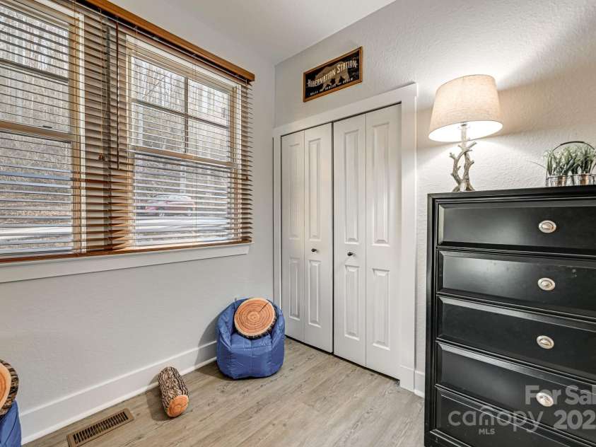 220 Boulder Creek Lane, Tuckasegee, NC 28783.  MLS# CAR4242875, YatesRealty ID 4606. 