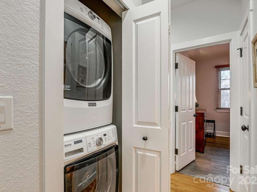 220 Boulder Creek Lane, Tuckasegee, NC 28783.  MLS# CAR4242875, YatesRealty ID 4606. 