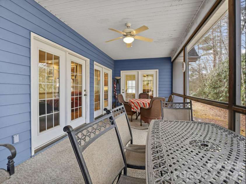 220 Jonathan Creek Drive, Etowah, NC 28729.  MLS# CAR4340681, YatesRealty ID 4606. 