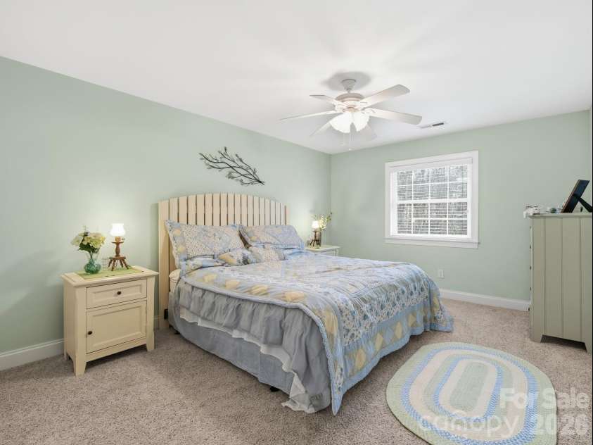 220 Jonathan Creek Drive, Etowah, NC 28729.  MLS# CAR4340681, YatesRealty ID 4606. 
