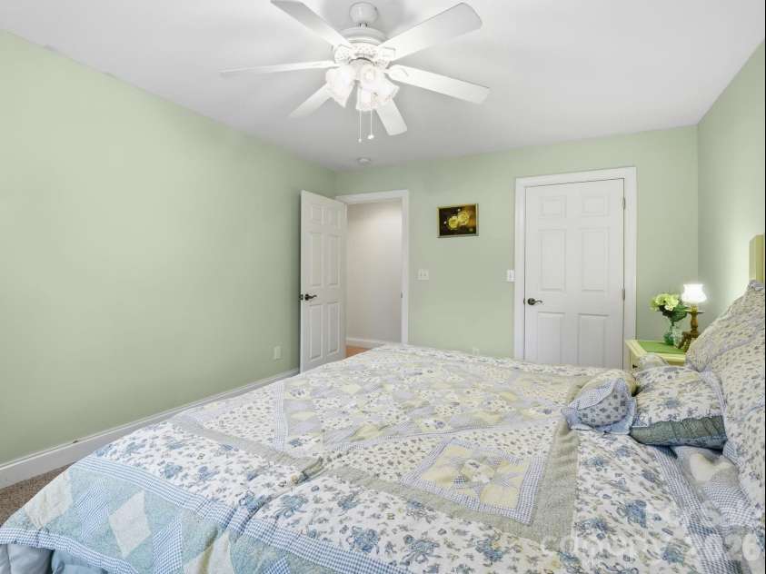 220 Jonathan Creek Drive, Etowah, NC 28729.  MLS# CAR4340681, YatesRealty ID 4606. 