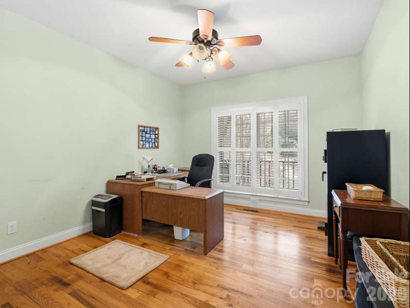 220 Jonathan Creek Drive, Etowah, NC 28729.  MLS# CAR4340681, YatesRealty ID 4606. 
