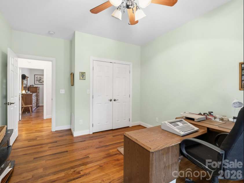 220 Jonathan Creek Drive, Etowah, NC 28729.  MLS# CAR4340681, YatesRealty ID 4606. 