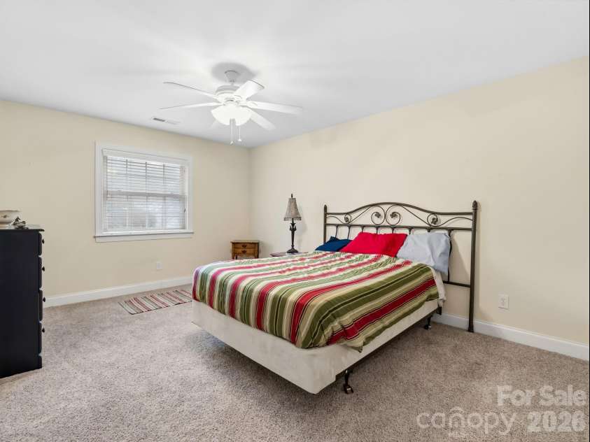 220 Jonathan Creek Drive, Etowah, NC 28729.  MLS# CAR4340681, YatesRealty ID 4606. 