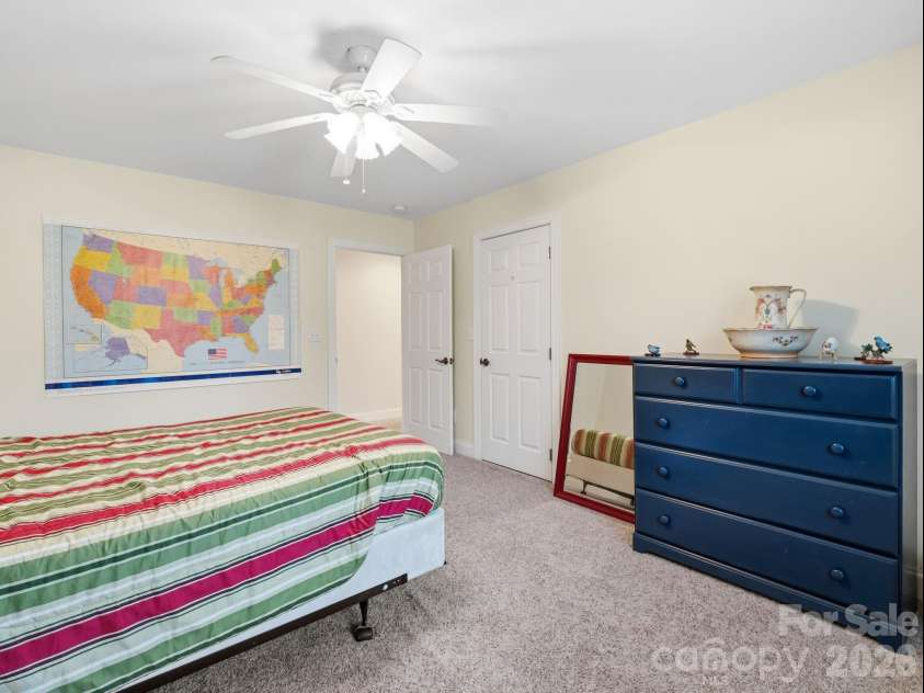 220 Jonathan Creek Drive, Etowah, NC 28729.  MLS# CAR4340681, YatesRealty ID 4606. 