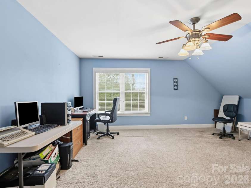 220 Jonathan Creek Drive, Etowah, NC 28729.  MLS# CAR4340681, YatesRealty ID 4606. 