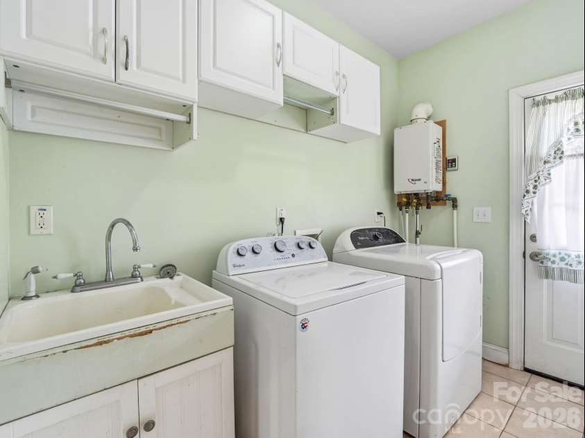 220 Jonathan Creek Drive, Etowah, NC 28729.  MLS# CAR4340681, YatesRealty ID 4606. 
