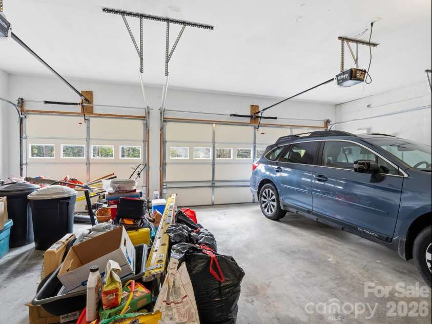 220 Jonathan Creek Drive, Etowah, NC 28729.  MLS# CAR4340681, YatesRealty ID 4606. 