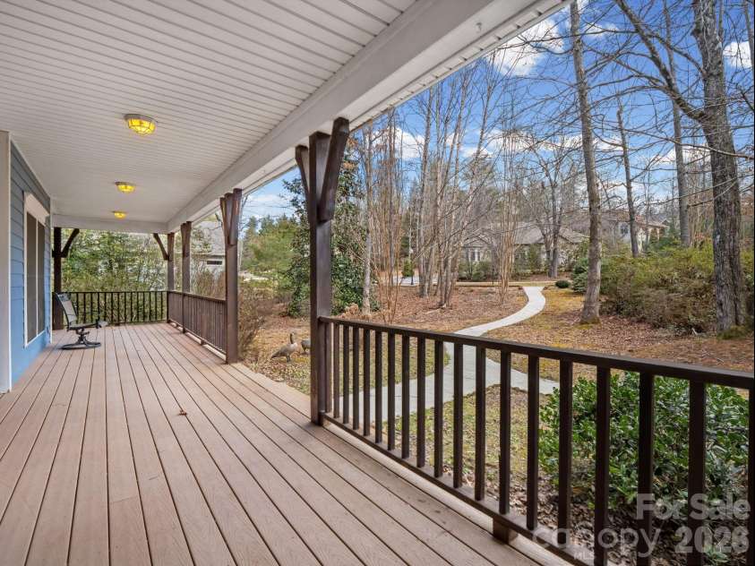220 Jonathan Creek Drive, Etowah, NC 28729.  MLS# CAR4340681, YatesRealty ID 4606. 