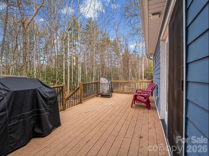 220 Jonathan Creek Drive, Etowah, NC 28729.  MLS# CAR4340681, YatesRealty ID 4606. 